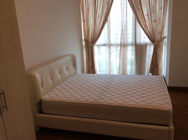 Compass Heights (D19), Apartment #148380262